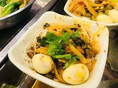 -西环肥仔螺蛳粉(总店)