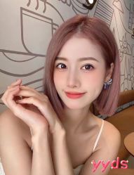 -M1 HAIR烫染