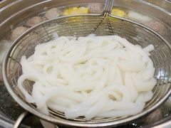 -阿波潮汕牛肉火锅·汤粉面(拱北店)