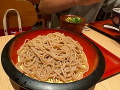 -爱蝦乃家(金虹桥店)