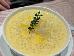 -古春堂凉茶甜品(拱北口岸店)