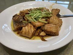 -东宴(温岭店)