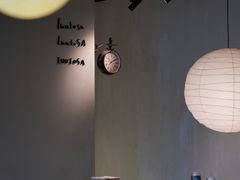-luutosa  cafe & tea 鹿兔山
