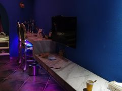 -天鹅恋主题酒店(积玉桥地铁站店)