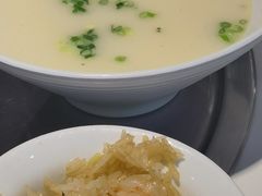 -廣順興(兴华路店)
