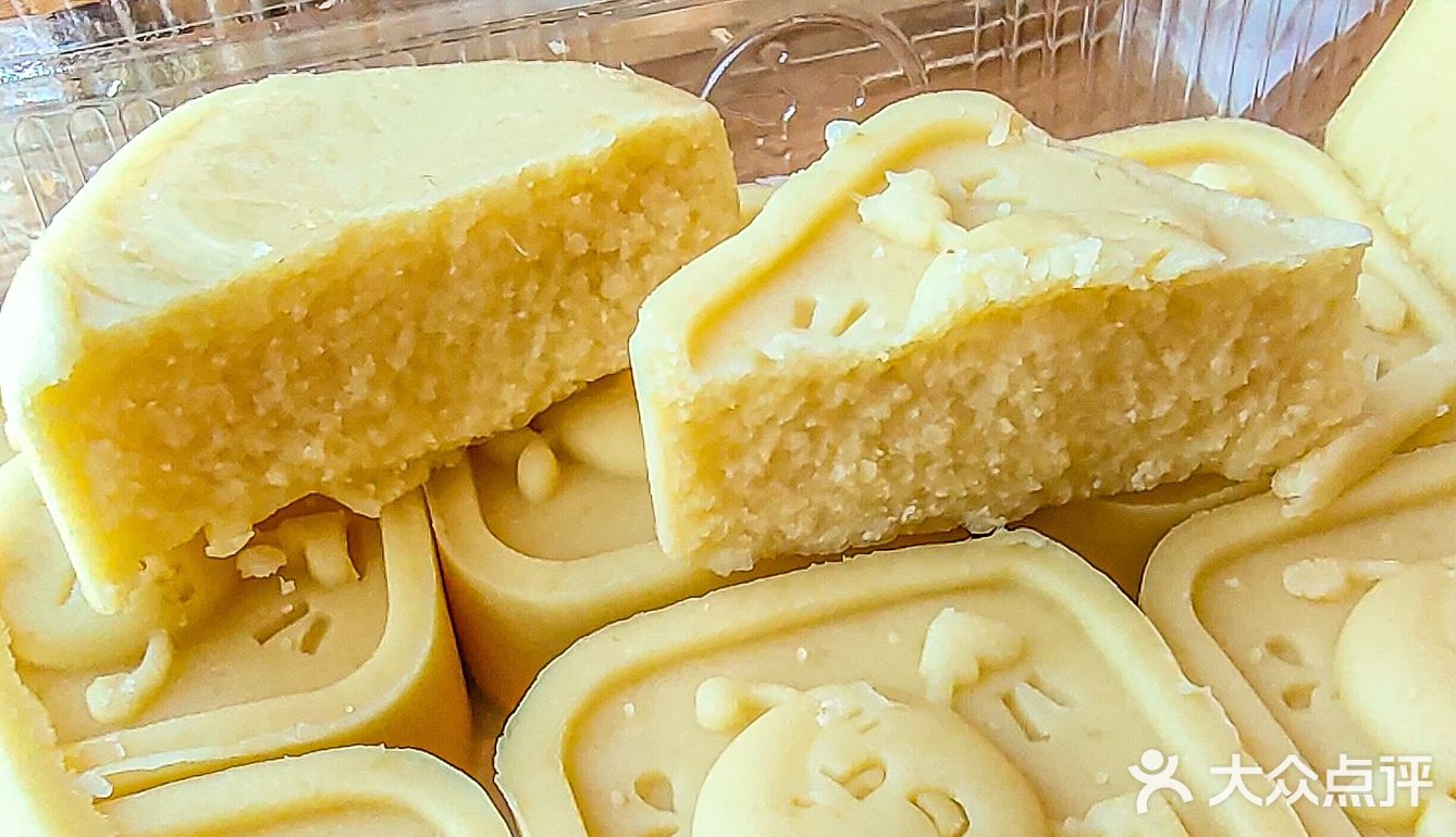 泸溪河开到厦门SM啦！开业活动薅羊毛走起❗