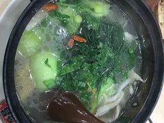 -老盛昌(聚丰园店)