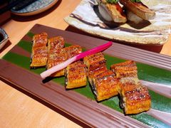 -TORO MaKi 寿司·日料(华创店)
