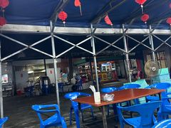 -阿彬烧烤(桐油店)