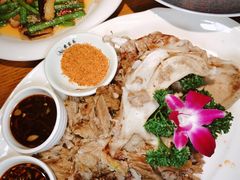 -农家乐·福建土菜(金榕北路店)