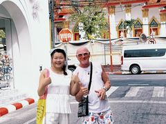 -普吉镇
