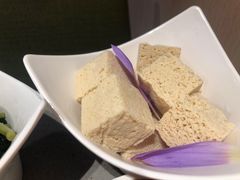 -海底捞火锅(石厦时代广场店)