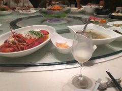 -石浦大酒店(百丈店)