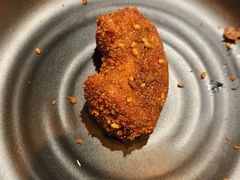 -壹酒贰肉1926·深夜食堂(九纬路店)