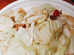 -鱼亨小鲜酸菜鱼(大信店)