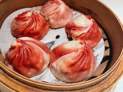 -竹外桃花·江南小酒馆(SKP·S店)