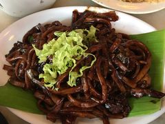 -金莲记(茨厂街店)