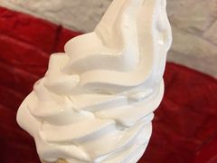 -汉堡王(上海虹口龙之梦)