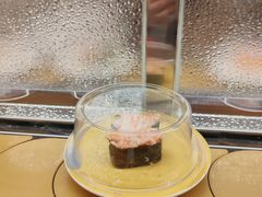 -争鲜回转寿司(浦东三钢里PLUS店)