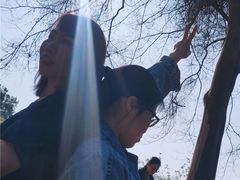 -南国桃园旅游度假区