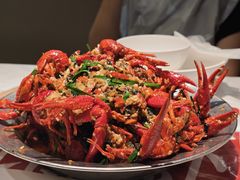 -靓靓蒸虾·头牌蒸虾(南山桂庙店)
