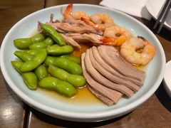-南翔馒头店(豫园店)