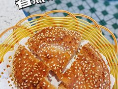 -华辉拉肠(金沙洲店)