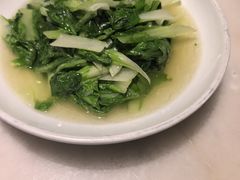-大鱼徽州·寻味徽菜(星光总店)