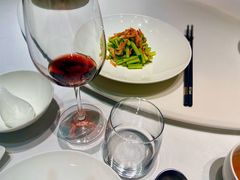 水芹菜-品粹徽园·家常安徽菜