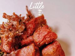 -曲廊院(东四十一条店)