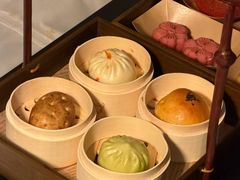 -蓉府金足印象(望江店)