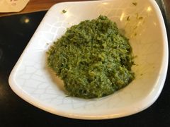 -情忆草原涮肉馆