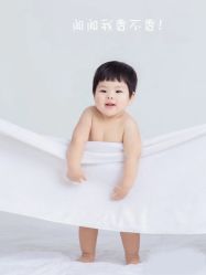 点击看大图 -菲啦城堡高端儿童摄影会所(武夷商业城店)