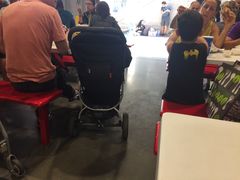 -costco(expo boulevard)