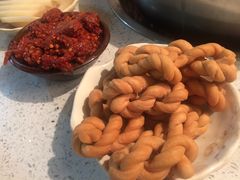 -大龙火锅(老店)