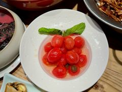 -黄鹤天厨·泡椒田鸡创始者(莲花店)