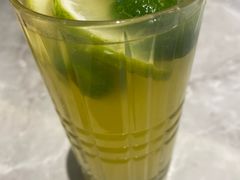 -必胜客(万达广场店)