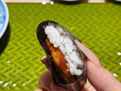 -鮨鳳