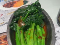 -敏华冰厅(平安金融中心店)