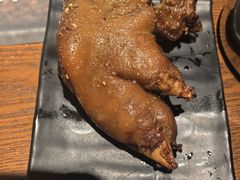 -聚点串吧·小酒局(北京旗舰店)