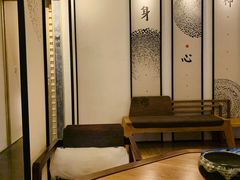 -常乐·对症推拿(来福士第43分店)