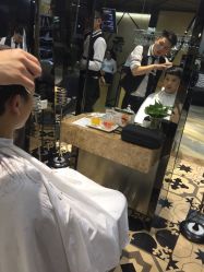点击看大图 -永琪美容美发全国直营连锁