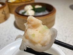 -又一间茶点轩(百汇广场店)