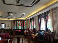 -钦善斋(武侯祠店)