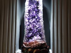 -迈格笙SPA·影院式足道·采耳(金桥店)