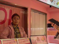 -悠个炸鸡(南京创始店)