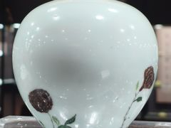 -上海静安昆仑大酒店