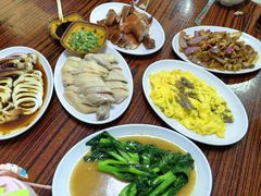 -甜甜屋(解放中路店)