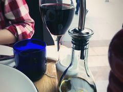-玛尚诺Pizza&Bar(长泰广场店)