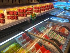 -老墙根涮肉·铜锅·烧烤(欢乐谷·王四营店)